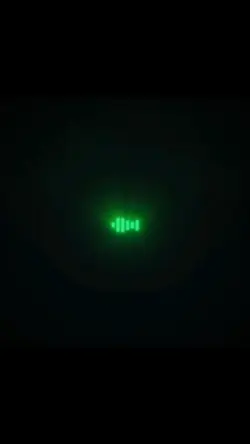 1clip