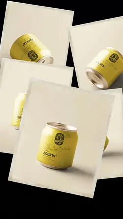 Product Promotion 