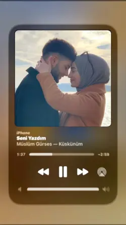 yeni akım keşfettik 