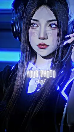 使ってください!