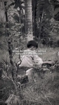 bantu aku ya allah