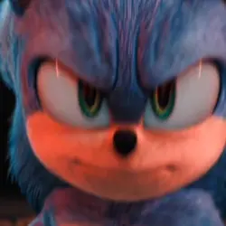 Free sonic edit