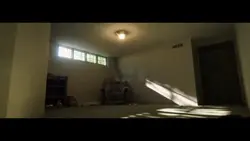 backrooms edit