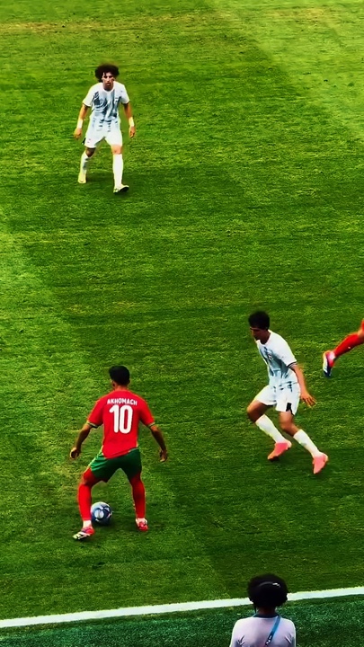 Fútbol
