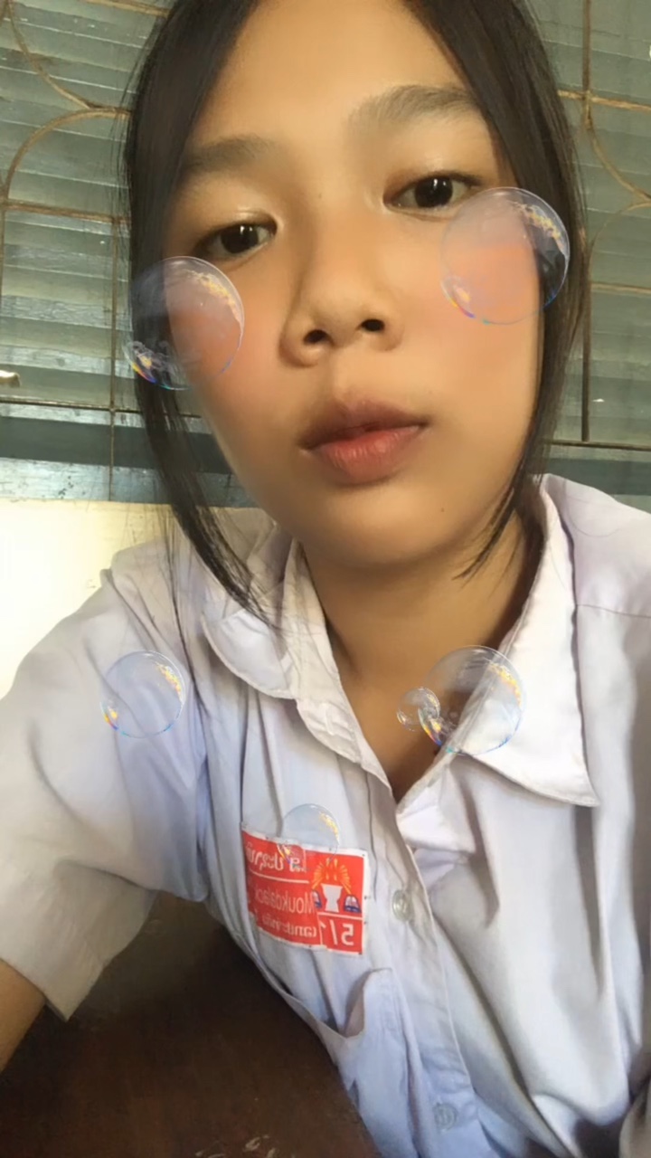 ວາດສະຫນາຂ້ອຍໄດ້ບໍ🥺💕