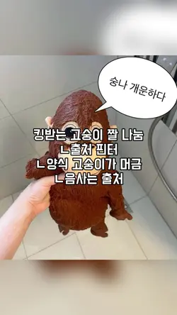 허 생존신고