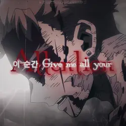 Your Idol || Hawks