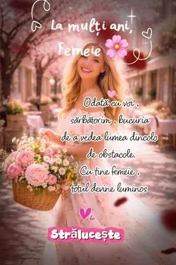 Women’sDay
