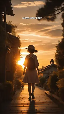 remember us this way