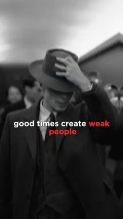 motivational quotes