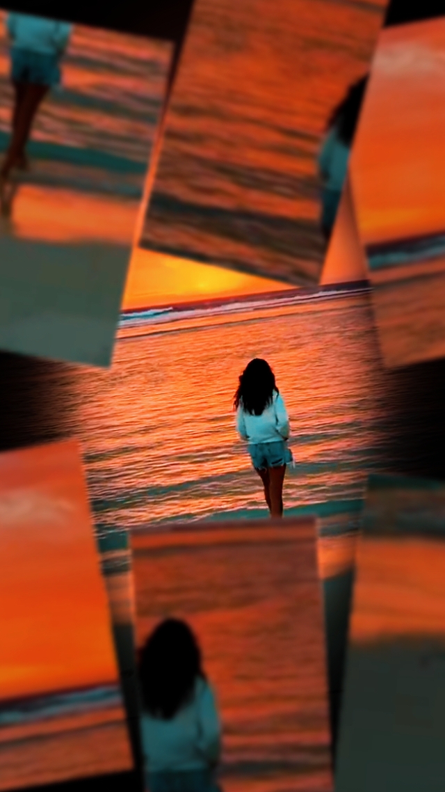 7 Klip edit