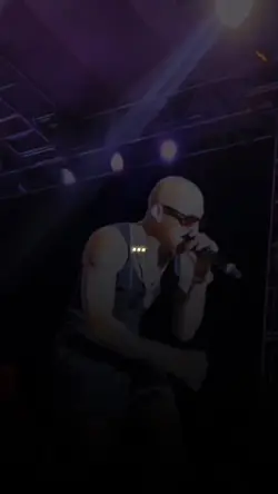 AHOGÁNDOM EN ALCOHOL