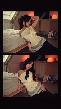 2 pics