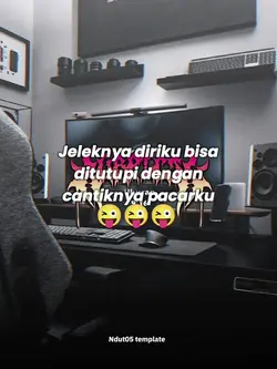 TEKS BISA DIGANTI 