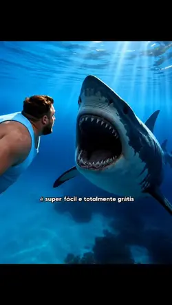ENSINANDO O VÍDEO