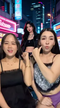 tukar latar anda