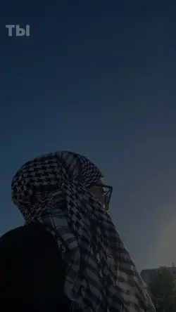 Yeni şablon 