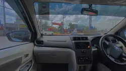 LIRIK HORIZONTAL