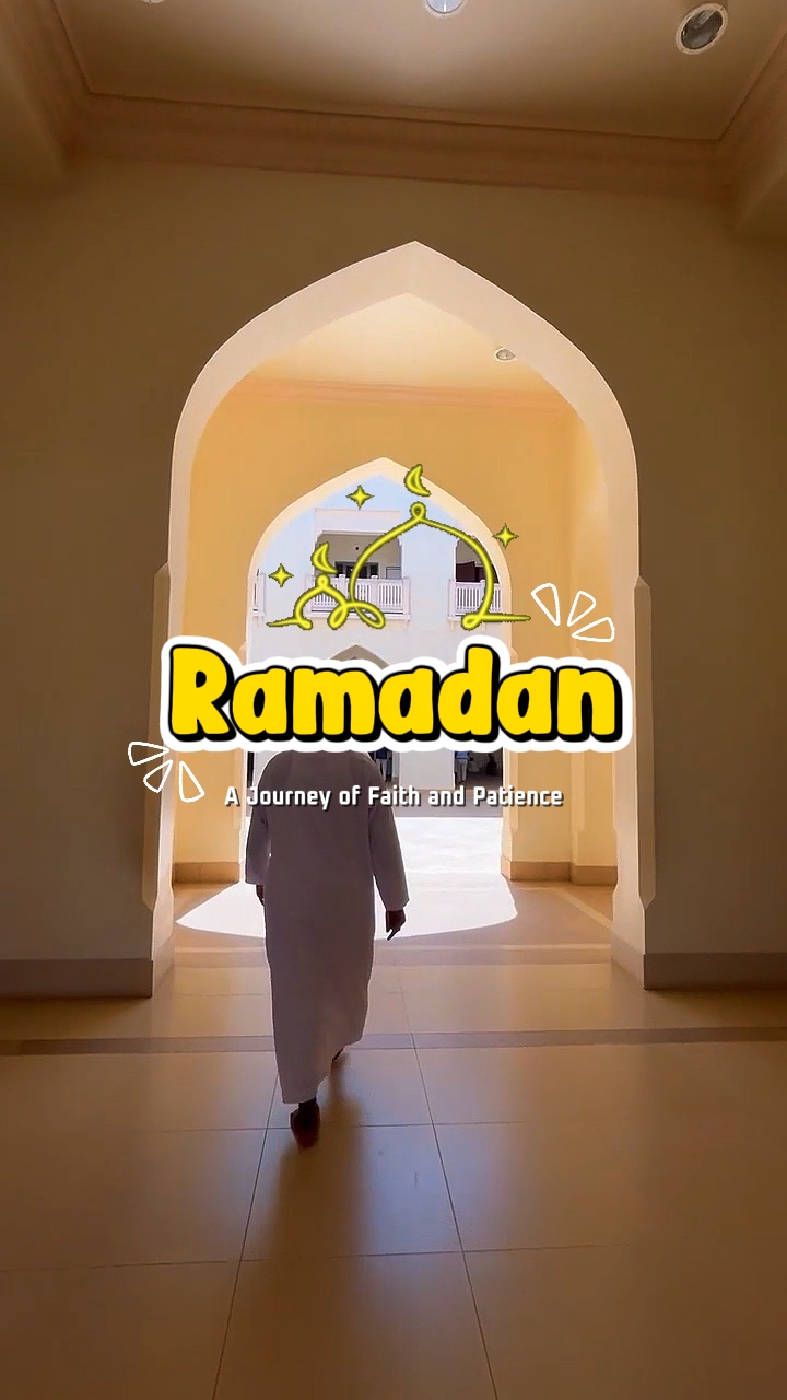 Ramazan 