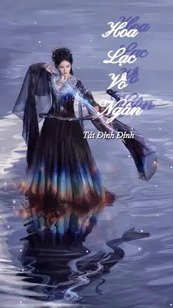  BạchNguyệt PhạnTinh