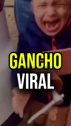 GANCHO VIRAL 