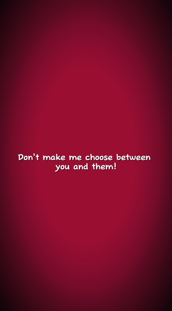 CHOICES 