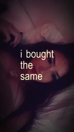 i bought the same..