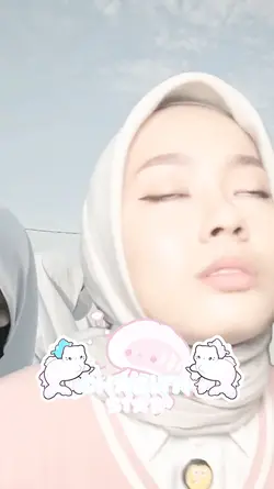 sound cafe kak aress