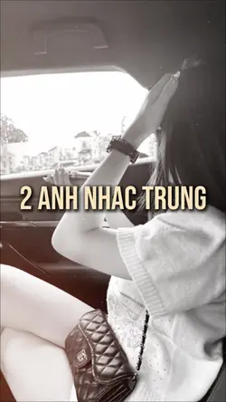 2pic