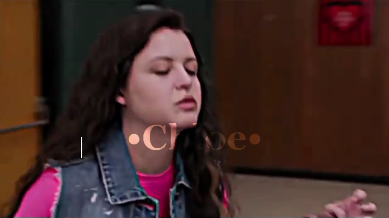 All alone, open eyed