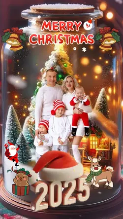 Merry_Christmas 2024