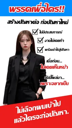พรรคเพื่อใคร🤣😂