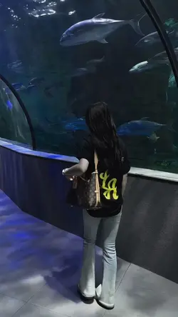 Slow + màu xịn