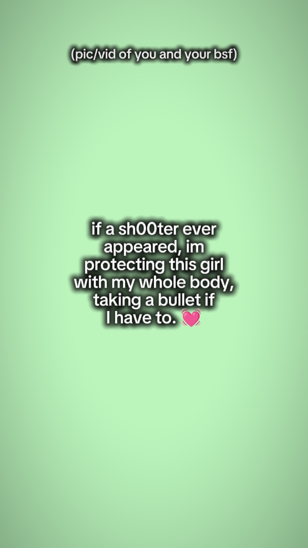 improtectingthisgirl