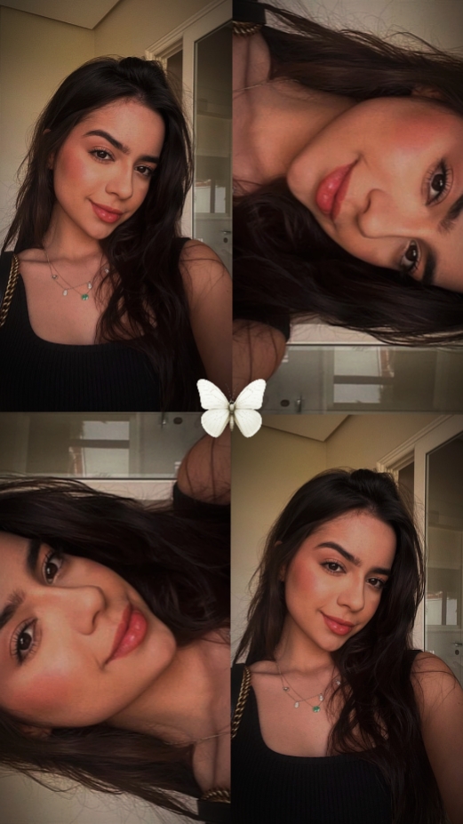 PHOTO TREND 