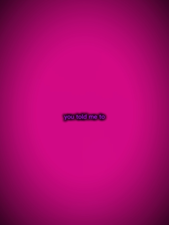 make it viral 