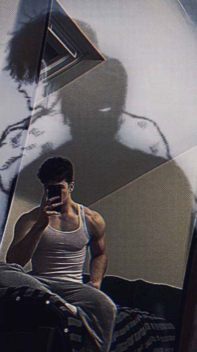 Treino Toji 