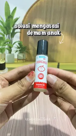 temlate afiliate