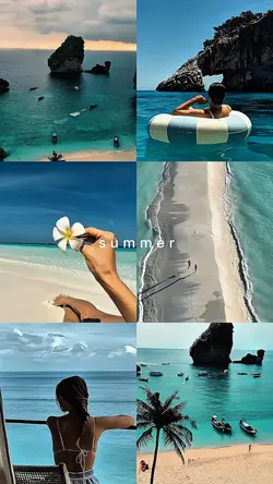 Summer