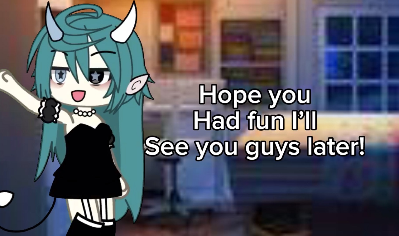 Where have you been?