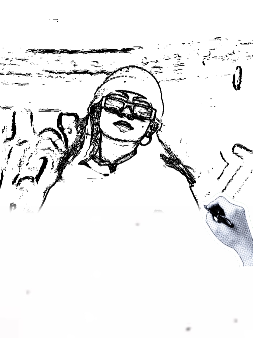 Arte