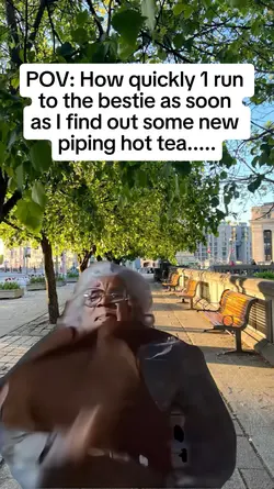 How quickly 