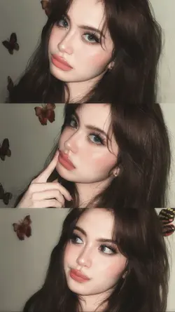 3 pics