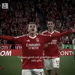 kıpss;