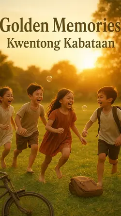 MEMORIES STILL SHINE