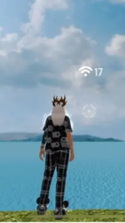 Let me love you 🥰 