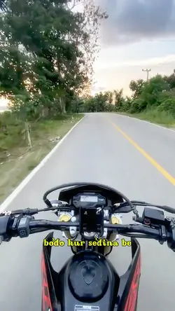 ngapak ngomel ngomel