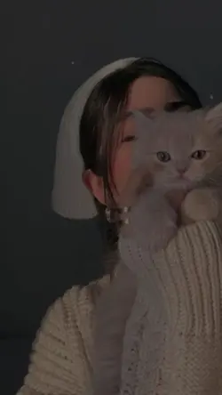 রুপ কমা তুই তো আমারি