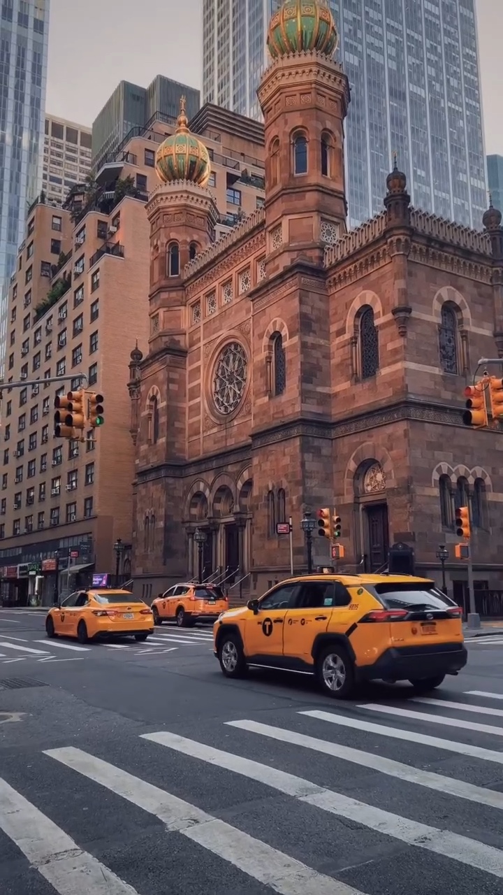 Mini Vlog 