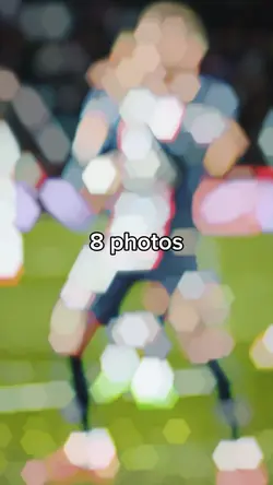 Neymar vibes🇧🇷📸